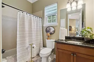 4282 McKinnon Rd, Windermere, FL 34786 - Photo 30