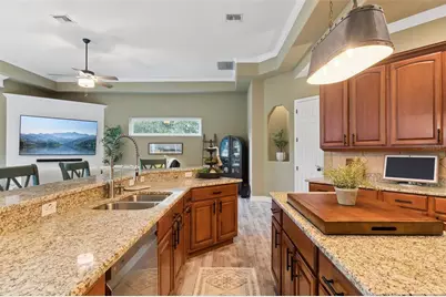 4282 McKinnon Road, Windermere, FL 34786 - Photo 14