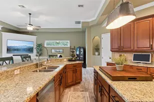 4282 McKinnon Rd, Windermere, FL 34786 - Photo 14