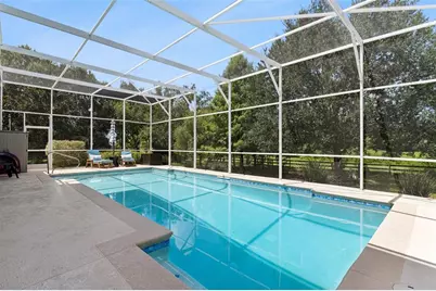 4282 McKinnon Road, Windermere, FL 34786 - Photo 46