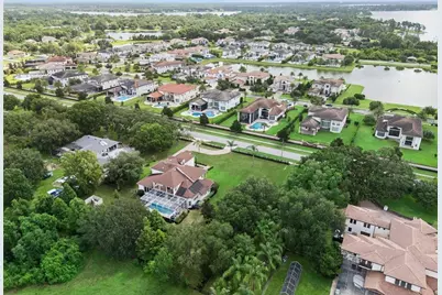 4282 McKinnon Road, Windermere, FL 34786 - Photo 72