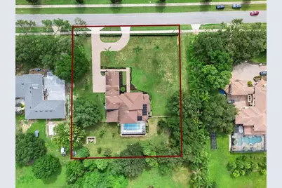 4282 McKinnon Road, Windermere, FL 34786 - Photo 70
