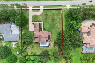 4282 McKinnon Rd, Windermere, FL 34786 - Photo 70