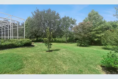 4282 McKinnon Road, Windermere, FL 34786 - Photo 48