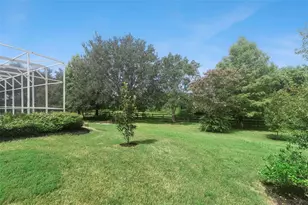 4282 McKinnon Rd, Windermere, FL 34786 - Photo 48