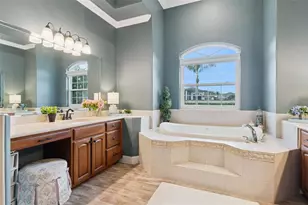 4282 McKinnon Rd, Windermere, FL 34786 - Photo 24