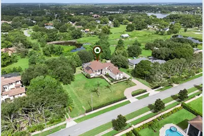 4282 McKinnon Road, Windermere, FL 34786 - Photo 62