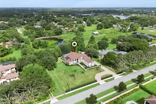 4282 McKinnon Rd, Windermere, FL 34786 - Photo 62