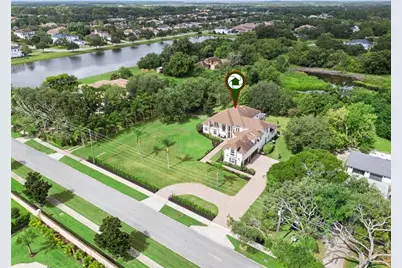 4282 McKinnon Road, Windermere, FL 34786 - Photo 64