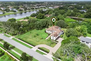 4282 McKinnon Rd, Windermere, FL 34786 - Photo 64