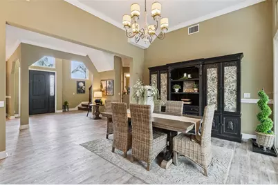 4282 McKinnon Road, Windermere, FL 34786 - Photo 8