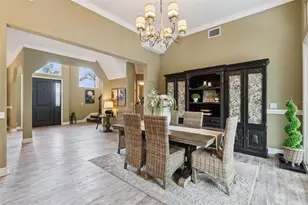 4282 McKinnon Rd, Windermere, FL 34786 - Photo 8