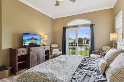 4282 McKinnon Road, Windermere, FL 34786 - Photo 38
