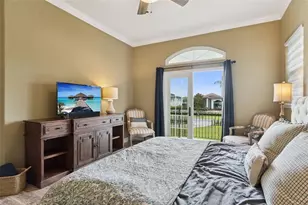 4282 McKinnon Rd, Windermere, FL 34786 - Photo 38