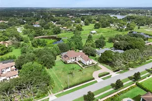 4282 McKinnon Rd, Windermere, FL 34786 - Photo 60