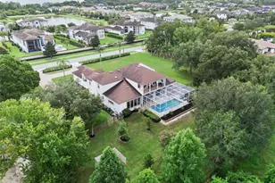 4282 McKinnon Rd, Windermere, FL 34786 - Photo 54