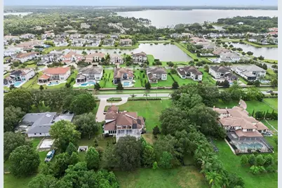 4282 McKinnon Road, Windermere, FL 34786 - Photo 64