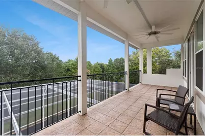 4282 McKinnon Road, Windermere, FL 34786 - Photo 42