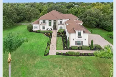 4282 McKinnon Road, Windermere, FL 34786 - Photo 66