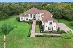 4282 McKinnon Rd, Windermere, FL 34786 - Photo 66