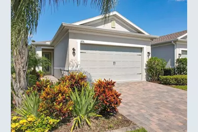 1896 Flora Pass Place, Kissimmee, FL 34747 - Photo 1