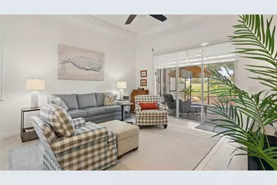 1896 Flora Pass Place, Kissimmee, FL 34747 - Photo 20