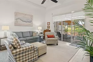1896 Flora Pass Pl, Kissimmee, FL 34747 - Photo 20
