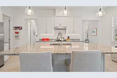 1896 Flora Pass Place, Kissimmee, FL 34747 - Photo 14