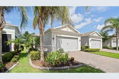 1896 Flora Pass Place, Kissimmee, FL 34747 - Photo 2