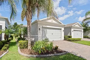 1896 Flora Pass Pl, Kissimmee, FL 34747 - Photo 2