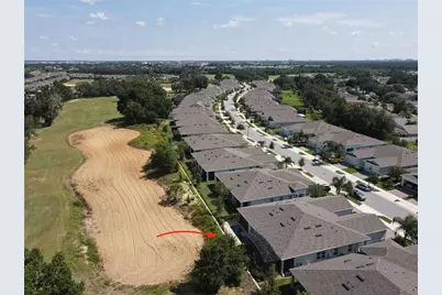 1896 Flora Pass Place, Kissimmee, FL 34747 - Photo 52