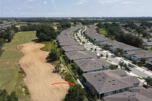 1896 Flora Pass Pl, Kissimmee, FL 34747 - Photo 52