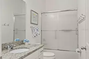 1896 Flora Pass Pl, Kissimmee, FL 34747 - Photo 36