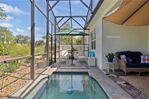 1896 Flora Pass Pl, Kissimmee, FL 34747 - Photo 46