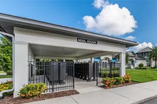 1896 Flora Pass Pl, Kissimmee, FL 34747 - Photo 94