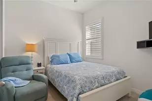 1896 Flora Pass Pl, Kissimmee, FL 34747 - Photo 34