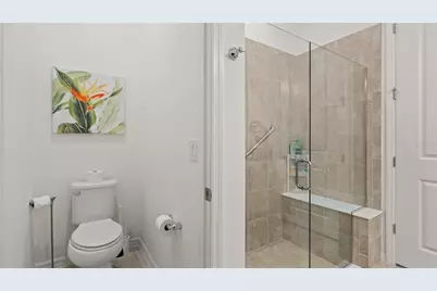 1896 Flora Pass Place, Kissimmee, FL 34747 - Photo 30
