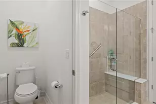 1896 Flora Pass Pl, Kissimmee, FL 34747 - Photo 30