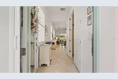 1896 Flora Pass Place, Kissimmee, FL 34747 - Photo 10