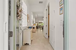 1896 Flora Pass Pl, Kissimmee, FL 34747 - Photo 10