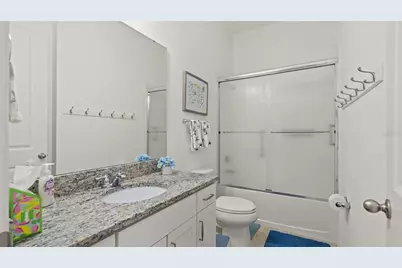 1896 Flora Pass Place, Kissimmee, FL 34747 - Photo 32