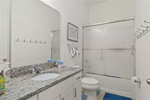 1896 Flora Pass Pl, Kissimmee, FL 34747 - Photo 32