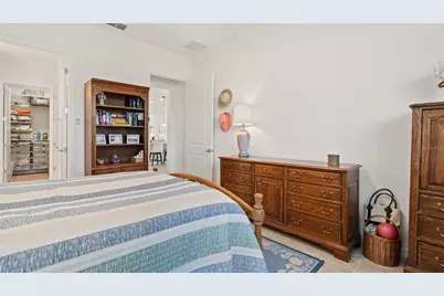 1896 Flora Pass Place, Kissimmee, FL 34747 - Photo 26
