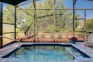 1896 Flora Pass Pl, Kissimmee, FL 34747 - Photo 48