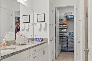 1896 Flora Pass Pl, Kissimmee, FL 34747 - Photo 28