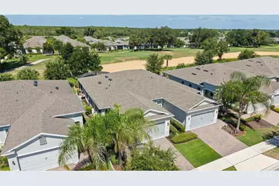 1896 Flora Pass Place, Kissimmee, FL 34747 - Photo 54