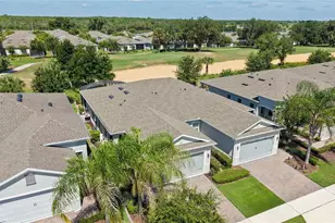 1896 Flora Pass Pl, Kissimmee, FL 34747 - Photo 54