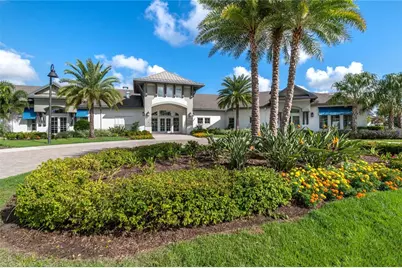 1896 Flora Pass Place, Kissimmee, FL 34747 - Photo 58
