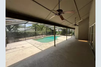 3801 Donna Lynn Lane, Orlando, FL 32817 - Photo 30