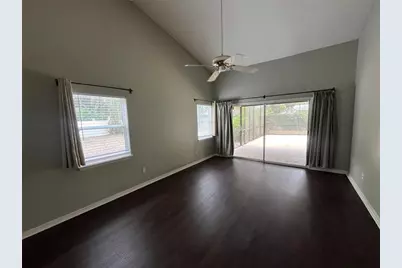 3801 Donna Lynn Lane, Orlando, FL 32817 - Photo 24